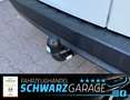 Renault Kangoo Rapid Basis*AHK* Blanc - thumbnail 14