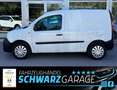 Renault Kangoo Rapid Basis*AHK* Blanc - thumbnail 4