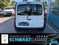 Renault Kangoo Rapid Basis*AHK* Blanc - thumbnail 6