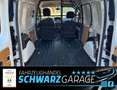 Renault Kangoo Rapid Basis*AHK* Blanc - thumbnail 13