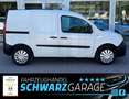 Renault Kangoo Rapid Basis*AHK* Blanc - thumbnail 18