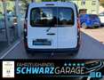 Renault Kangoo Rapid Basis*AHK* Blanc - thumbnail 16