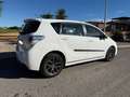 Toyota Verso Verso 1.8 Advance MultiDrive 140 Advance Blanco - thumbnail 2