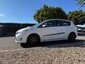 Toyota Verso Verso 1.8 Advance MultiDrive 140 Advance Blanco - thumbnail 22
