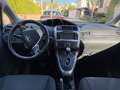 Toyota Verso Verso 1.8 Advance MultiDrive 140 Advance Blanco - thumbnail 8