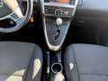 Toyota Verso Verso 1.8 Advance MultiDrive 140 Advance Blanco - thumbnail 10
