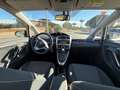 Toyota Verso Verso 1.8 Advance MultiDrive 140 Advance Blanco - thumbnail 6