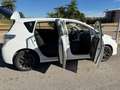 Toyota Verso Verso 1.8 Advance MultiDrive 140 Advance Blanco - thumbnail 23
