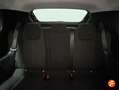 Peugeot 208 Style Gasolina 100 S&S 6 Vel MAN Negro - thumbnail 18