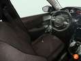 Peugeot 208 Style Gasolina 100 S&S 6 Vel MAN Negro - thumbnail 10