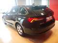 Skoda Octavia 2.0 TDI EVO DSG Wagon ***UNIPROPRIETARIO*** Nero - thumbnail 8