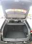 Skoda Octavia 2.0 TDI EVO DSG Wagon ***UNIPROPRIETARIO*** Nero - thumbnail 15