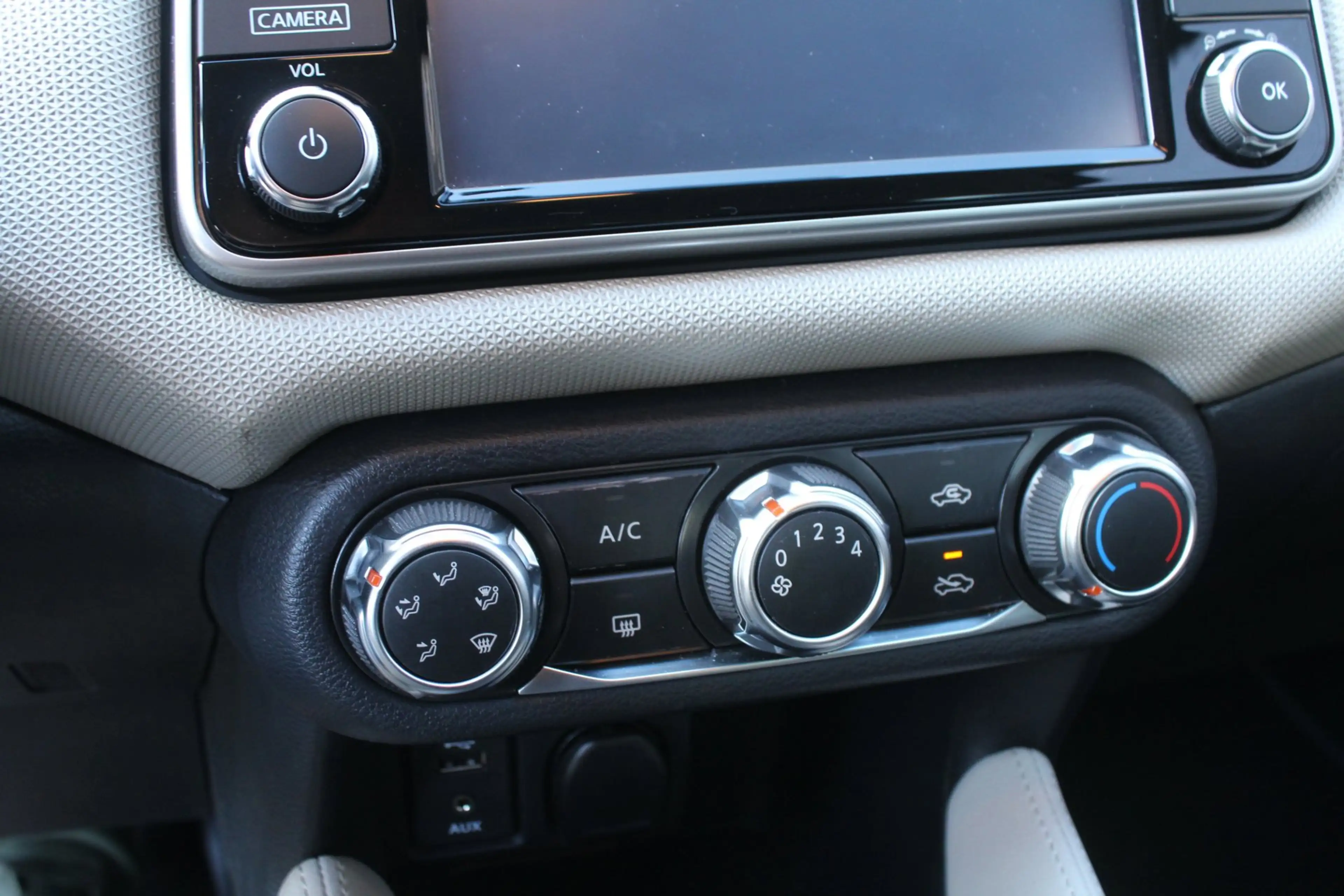Nissan Micra 0.9 IG-T 90pk N-Connecta NL-Auto NAP — photo 15