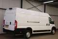 Peugeot Boxer 2.2 BlueHDi L4H2 AIRCO CRUISE CONTOL EURO 6 Wit - thumbnail 2