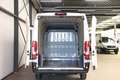 Peugeot Boxer 2.2 BlueHDi L4H2 AIRCO CRUISE CONTOL EURO 6 Wit - thumbnail 3