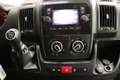 Peugeot Boxer 2.2 BlueHDi L4H2 AIRCO CRUISE CONTOL EURO 6 Wit - thumbnail 7