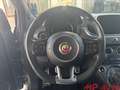 Abarth 595 Turismo 595 Turismo TETTO APRIBILE Gris - thumbnail 11