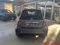 Abarth 595 Turismo 595 Turismo TETTO APRIBILE Gris - thumbnail 6