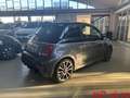 Abarth 595 Turismo 595 Turismo TETTO APRIBILE Gris - thumbnail 4
