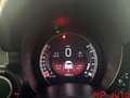 Abarth 595 Turismo 595 Turismo TETTO APRIBILE Gris - thumbnail 15