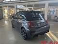 Abarth 595 Turismo 595 Turismo TETTO APRIBILE Gris - thumbnail 5