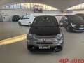 Abarth 595 Turismo 595 Turismo TETTO APRIBILE Gris - thumbnail 3
