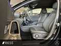 Mercedes-Benz A 250 e PROGRESSIVE+PANO+AHK+DISTR+MULTIBEAM+360 crna - thumbnail 2