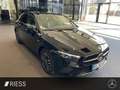 Mercedes-Benz A 250 e PROGRESSIVE+PANO+AHK+DISTR+MULTIBEAM+360 crna - thumbnail 8