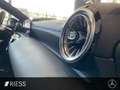 Mercedes-Benz A 250 e PROGRESSIVE+PANO+AHK+DISTR+MULTIBEAM+360 crna - thumbnail 11