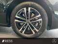 Mercedes-Benz A 250 e PROGRESSIVE+PANO+AHK+DISTR+MULTIBEAM+360 crna - thumbnail 9