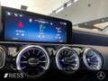 Mercedes-Benz A 250 e PROGRESSIVE+PANO+AHK+DISTR+MULTIBEAM+360 crna - thumbnail 15