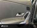 Mercedes-Benz A 250 e PROGRESSIVE+PANO+AHK+DISTR+MULTIBEAM+360 crna - thumbnail 5