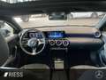 Mercedes-Benz A 250 e PROGRESSIVE+PANO+AHK+DISTR+MULTIBEAM+360 crna - thumbnail 13