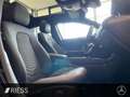 Mercedes-Benz A 250 e PROGRESSIVE+PANO+AHK+DISTR+MULTIBEAM+360 crna - thumbnail 10