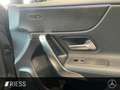 Mercedes-Benz A 250 e PROGRESSIVE+PANO+AHK+DISTR+MULTIBEAM+360 crna - thumbnail 12