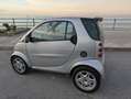 smart forTwo Fortwo+I+1998+0.6+Smart Grigio - thumbnail 4