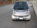 smart forTwo Fortwo+I+1998+0.6+Smart Grigio - thumbnail 1
