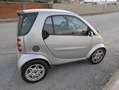 smart forTwo Fortwo+I+1998+0.6+Smart Grigio - thumbnail 3