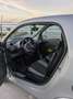 smart forTwo Fortwo+I+1998+0.6+Smart Grigio - thumbnail 5