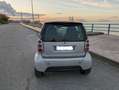 smart forTwo Fortwo+I+1998+0.6+Smart Grigio - thumbnail 2