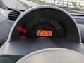 smart forTwo Fortwo+I+1998+0.6+Smart Grigio - thumbnail 6