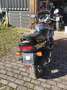 Honda CBR 1000 Grau - thumbnail 5
