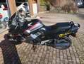 Honda CBR 1000 Grau - thumbnail 2