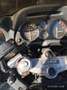 Honda CBR 1000 Grau - thumbnail 6