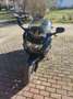 Honda CBR 1000 Grau - thumbnail 4