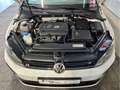 Volkswagen Golf R 2.0 TSI 310 4MOTION FACELIFT DYNAUDIO PANO CUIR NA Weiß - thumbnail 15