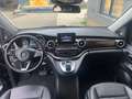 Mercedes-Benz V 200 200d Lang DC Avantgarde AIRCO / NAVI / EURO 6 / LE - thumbnail 16