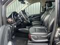 Mercedes-Benz V 200 200d Lang DC Avantgarde AIRCO / NAVI / EURO 6 / LE - thumbnail 15