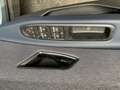 Renault R 4 comfort range iconic 52 kWh Airco | Navigatie | Ap Blauw - thumbnail 17