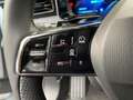 Renault R 4 comfort range iconic 52 kWh Airco | Navigatie | Ap Blauw - thumbnail 18